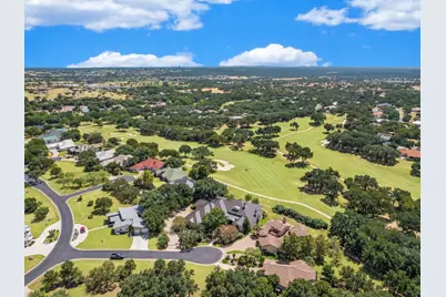 705 Sky Hawk, Horseshoe Bay, TX 78657 - Photo 37
