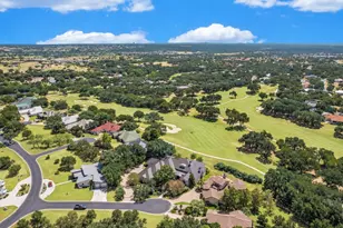 705 Sky Hawk, Horseshoe Bay, TX 78657 - Photo 37