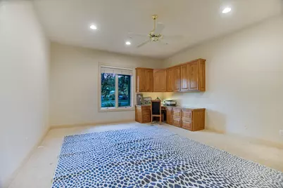 705 Sky Hawk, Horseshoe Bay, TX 78657 - Photo 25