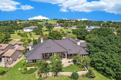 705 Sky Hawk, Horseshoe Bay, TX 78657 - Photo 39