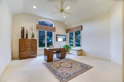 705 Sky Hawk, Horseshoe Bay, TX 78657 - Photo 23
