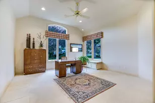 705 Sky Hawk, Horseshoe Bay, TX 78657 - Photo 23