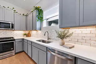 10205 Erwin Trl, Austin, TX 78717 - Photo 11