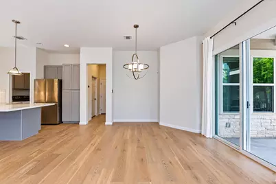 10205 Erwin Trail, Austin, TX 78717 - Photo 7