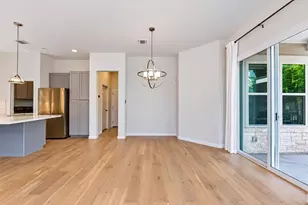 10205 Erwin Trl, Austin, TX 78717 - Photo 7
