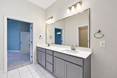 10205 Erwin Trail, Austin, TX 78717 - Photo 17