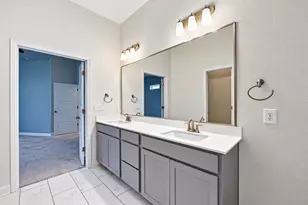 10205 Erwin Trl, Austin, TX 78717 - Photo 17