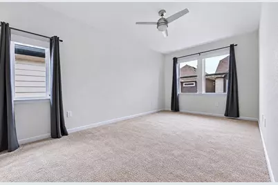 10205 Erwin Trail, Austin, TX 78717 - Photo 25
