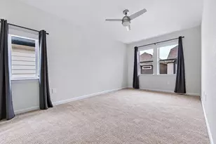 10205 Erwin Trl, Austin, TX 78717 - Photo 25