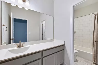 10205 Erwin Trail, Austin, TX 78717 - Photo 27