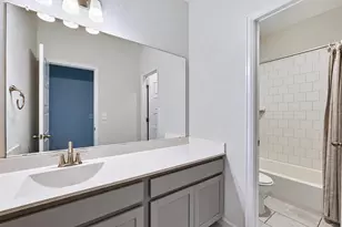 10205 Erwin Trl, Austin, TX 78717 - Photo 27