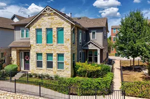 10205 Erwin Trl, Austin, TX 78717 - Photo 1