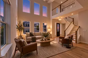 10205 Erwin Trl, Austin, TX 78717 - Photo 3