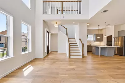 10205 Erwin Trail, Austin, TX 78717 - Photo 5