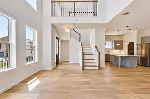 10205 Erwin Trl, Austin, TX 78717 - Photo 5