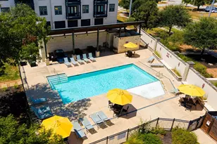 10205 Erwin Trl, Austin, TX 78717 - Photo 33