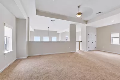 10205 Erwin Trail, Austin, TX 78717 - Photo 23