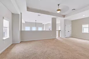10205 Erwin Trl, Austin, TX 78717 - Photo 23