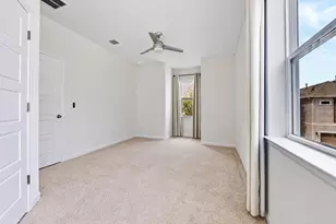 10205 Erwin Trl, Austin, TX 78717 - Photo 21