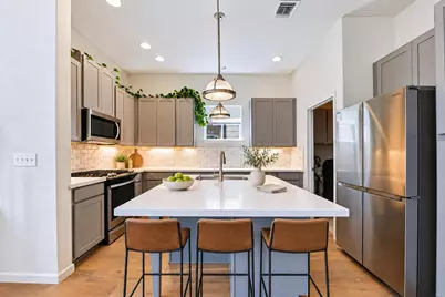 10205 Erwin Trail, Austin, TX 78717 - Photo 9