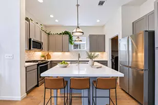 10205 Erwin Trl, Austin, TX 78717 - Photo 9