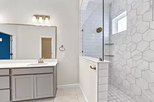 10205 Erwin Trl, Austin, TX 78717 - Photo 15