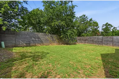 4207 Alexandria Drive, Austin, TX 78749 - Photo 27