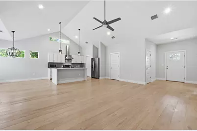 4207 Alexandria Drive, Austin, TX 78749 - Photo 7