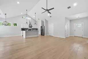 4207 Alexandria Dr, Austin, TX 78749 - Photo 7