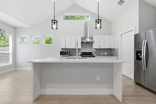4207 Alexandria Dr, Austin, TX 78749 - Photo 9