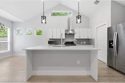 4207 Alexandria Drive, Austin, TX 78749 - Photo 9