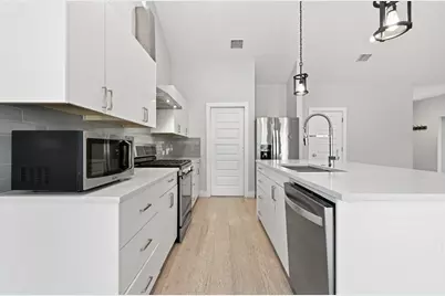 4207 Alexandria Drive, Austin, TX 78749 - Photo 11