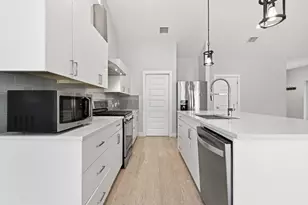 4207 Alexandria Dr, Austin, TX 78749 - Photo 11