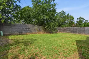 4207 Alexandria Dr, Austin, TX 78749 - Photo 27