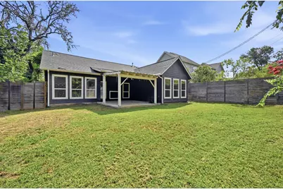 4207 Alexandria Drive, Austin, TX 78749 - Photo 25