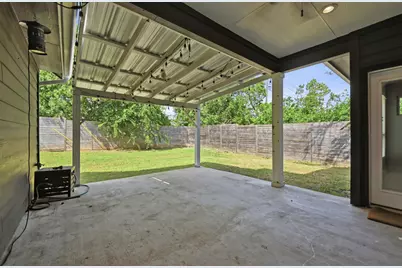 4207 Alexandria Drive, Austin, TX 78749 - Photo 23