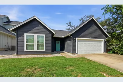 4207 Alexandria Drive, Austin, TX 78749 - Photo 3