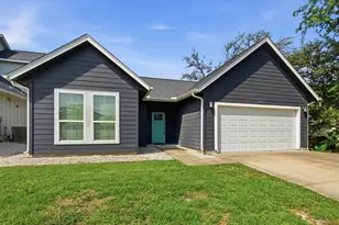 4207 Alexandria Dr, Austin, TX 78749 - Photo 3