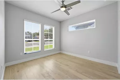 4207 Alexandria Drive, Austin, TX 78749 - Photo 19