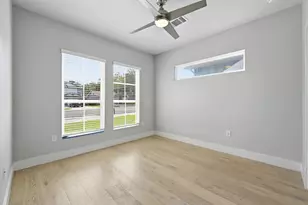 4207 Alexandria Dr, Austin, TX 78749 - Photo 19