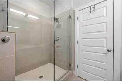 4207 Alexandria Drive, Austin, TX 78749 - Photo 17