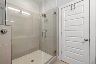4207 Alexandria Dr, Austin, TX 78749 - Photo 17