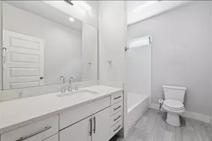 4207 Alexandria Dr, Austin, TX 78749 - Photo 21