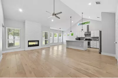 4207 Alexandria Drive, Austin, TX 78749 - Photo 1