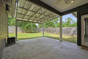 4207 Alexandria Dr, Austin, TX 78749 - Photo 23