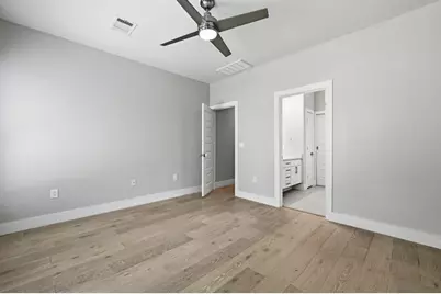 4207 Alexandria Drive, Austin, TX 78749 - Photo 15