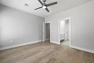 4207 Alexandria Dr, Austin, TX 78749 - Photo 15