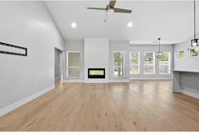 4207 Alexandria Drive, Austin, TX 78749 - Photo 5