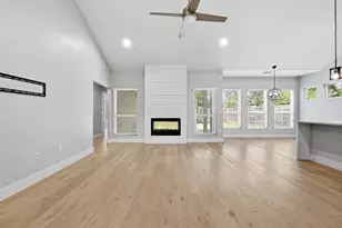 4207 Alexandria Dr, Austin, TX 78749 - Photo 5