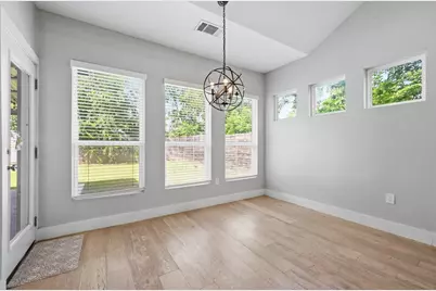 4207 Alexandria Drive, Austin, TX 78749 - Photo 13